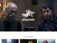 Pegatum.com