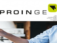 Proinge.com