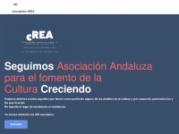 Asociacioncrea.org