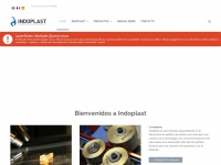 Indoplast.com