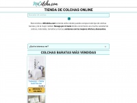 micolcha.com Thumbnail
