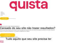 Agenciaquista.com.br