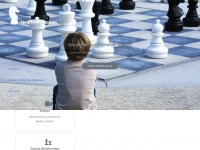 ajedrezpremium.com