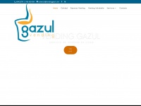 vendinggazul.com
