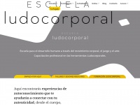 Ludocorporal.com