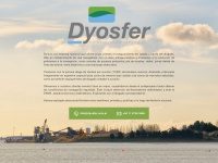 Dyosfer.com.ar