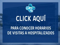 Hospitalantofagasta.gob.cl