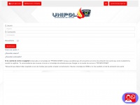 Unipolaulavirtual.es