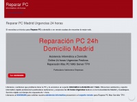 repararpc.com.es