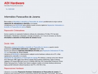 informaticoparacuellos.com.es