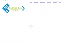 Clays.com.mx