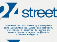 24street.com
