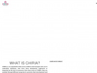 Chiria.org