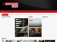 Noticiasinfo.com
