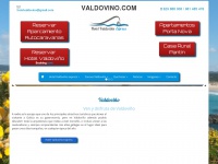 Valdovino.com