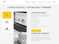 Cursoexcelfinanciero.com