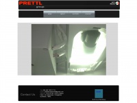 Prettl.com.mx