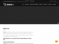 rafasa.com