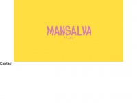 Mansalvafilms.com