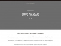 grupoavandaro.com.mx Thumbnail