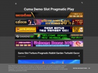 cuma-demo-slot-pragmatic-play.blogspot.com