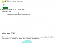 Evaplataforma.com