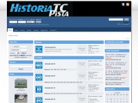 Historiatcpista.com.ar
