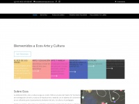 Ecosarteycultura.com