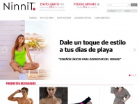 ninnit.com
