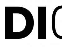 Di0r.com