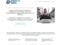crearteweb.com