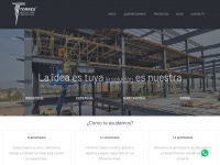 torresconstructora.com.mx
