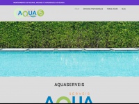 aquaserveis.com