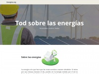 energias.org