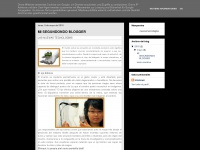 elasar.blogspot.com