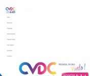 Cvdc.com.co