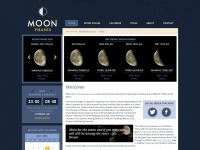 moonphases.co.uk