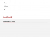 santiano.com.ar