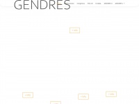 Gendres.org
