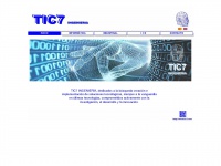 Tic7.com
