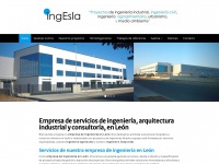 ingesla.com