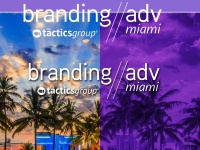 branding-adv.com