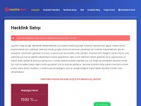 hacklinkstore.com