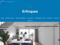 erfinques.com