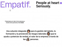 Empatif.com