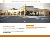 360retailprojects.com
