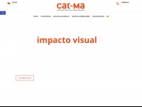 cat-ma.com