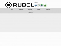 Rubol.com.ar