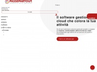 Passepartout.net