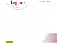 legumer.com Thumbnail